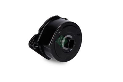 INA 534 0239 10 EAN: 4005108541079.