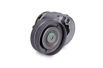 INA 534 0240 10 EAN: 4005108508935.