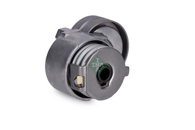 INA 534 0240 10 EAN: 4005108508935.