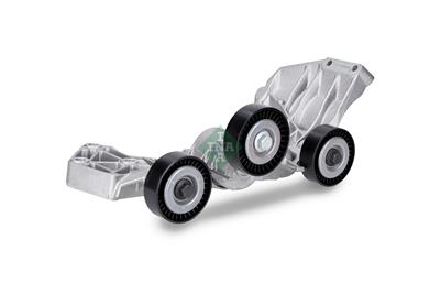 INA 534 0243 10 EAN: 4005108527813.