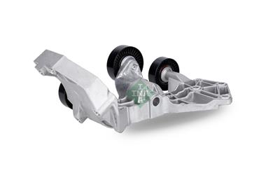 INA 534 0243 10 EAN: 4005108527813.