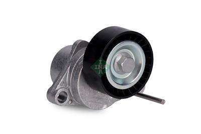 INA 534 0250 10 EAN: 4005108511188.