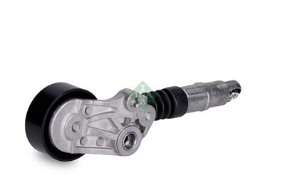 INA 534 0257 10 EAN: 4005108517784.