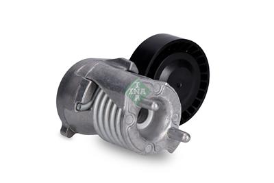 INA 534 0273 10 EAN: 4005108530318.