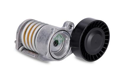 INA 534 0274 10 EAN: 4005108530332.