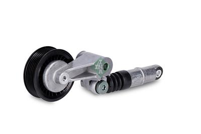 INA 534 0278 10 EAN: 4005108584496.