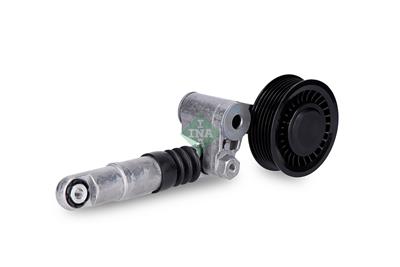 INA 534 0278 10 EAN: 4005108584496.