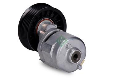 INA 534 0279 10 EAN: 4005108546470.