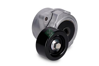 INA 534 0284 10 EAN: 4005108553409.