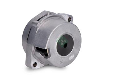 INA 534 0284 10 EAN: 4005108553409.