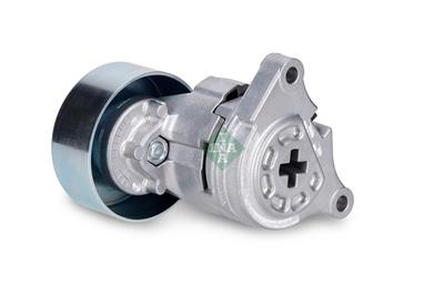 INA 534 0286 10 EAN: 4005108552976.