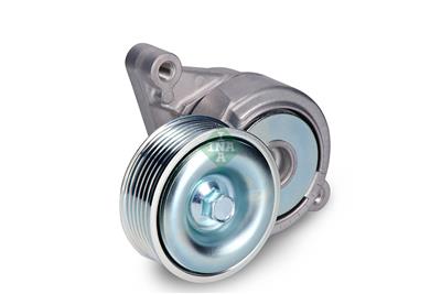 INA 534 0287 10 EAN: 4005108553423.