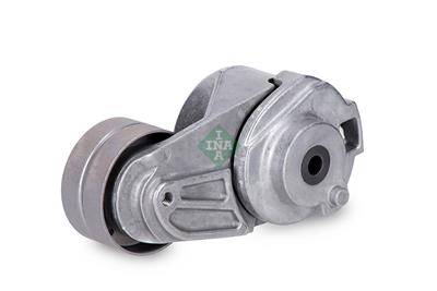 INA 534 0288 10 EAN: 4005108737816.