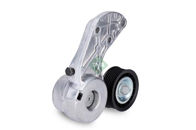 INA 534 0307 10 EAN: 4005108556608.