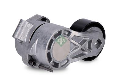 INA 534 0308 10 EAN: 4005108617651.