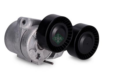 INA 534 0319 10 EAN: 4005108559739.