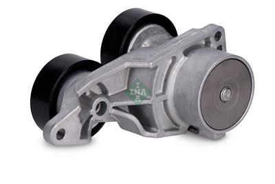 INA 534 0319 10 EAN: 4005108559739.