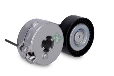 INA 534 0333 10 EAN: 4005108820228.