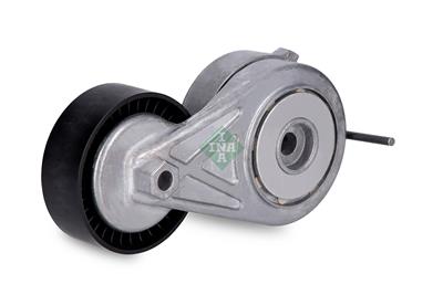 INA 534 0333 10 EAN: 4005108820228.