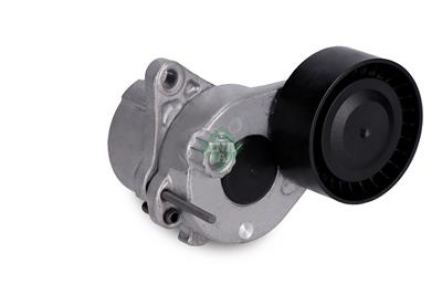 INA 534 0337 10 EAN: 4014870115920.