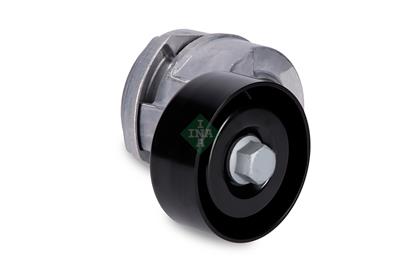 INA 534 0341 10 EAN: 4005108837080.