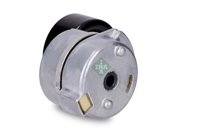 INA 534 0341 10 EAN: 4005108837080.