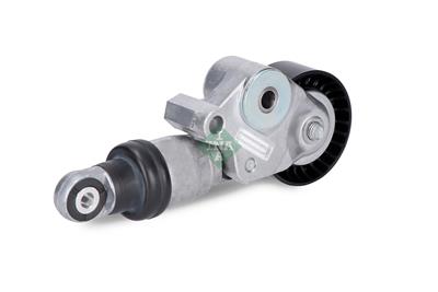 INA 534 0342 10 EAN: 4014870181659.