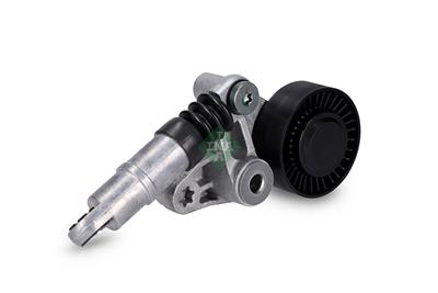 INA 534 0356 10 EAN: 4005108591685.