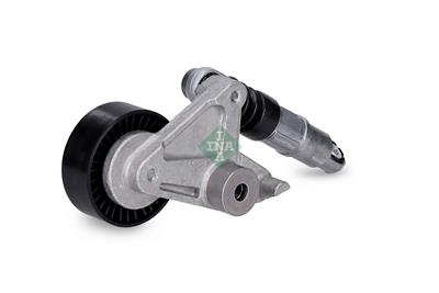 INA 534 0356 10 EAN: 4005108591685.