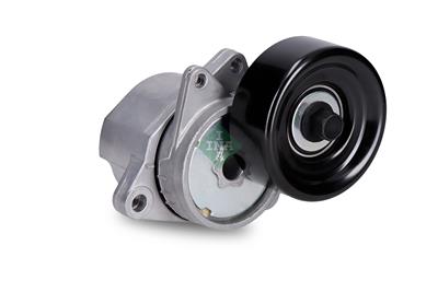 INA 534 0359 10 EAN: 4005108827883.