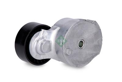 INA 534 0369 10 EAN: 4005108841735.