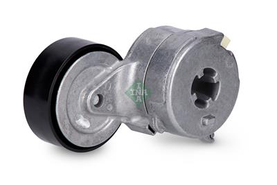 INA 534 0375 10 EAN: 4005108800909.