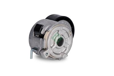 INA 534 0400 10 EAN: 4005108707284.