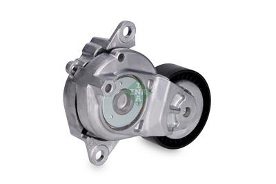 INA 534 0409 10 EAN: 4005108806949.