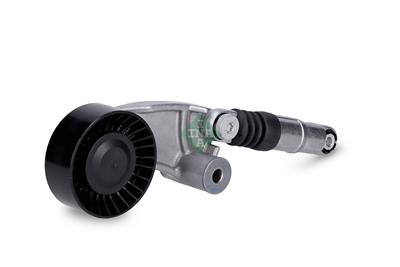 INA 534 0411 10 EAN: 4005108744630.