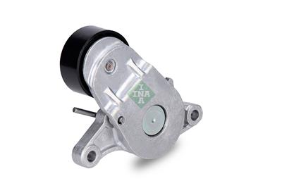 INA 534 0420 10 EAN: 4005108897947.