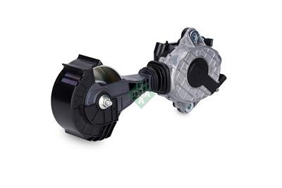 INA 534 0425 10 EAN: 4014870521349.