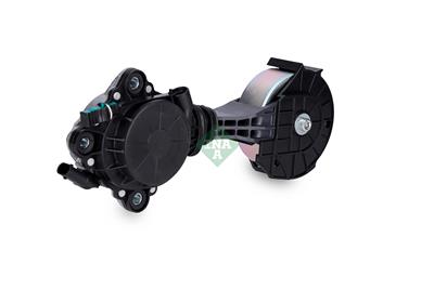 INA 534 0425 10 EAN: 4014870521349.