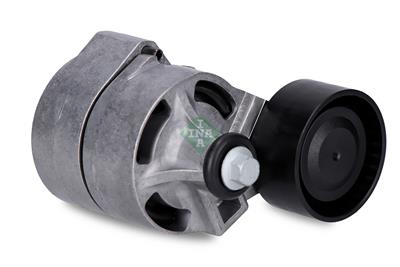 INA 534 0434 10 EAN: 4005108818492.