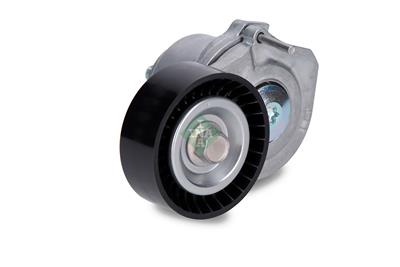 INA 534 0438 10 EAN: 4005108844156.