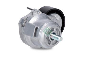 INA 534 0438 10 EAN: 4005108844156.