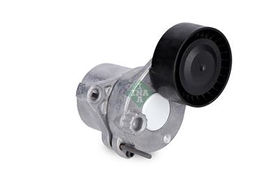 INA 534 0444 10 EAN: 4014870144210.