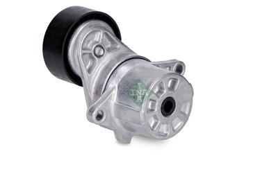 INA 534 0444 10 EAN: 4014870144210.