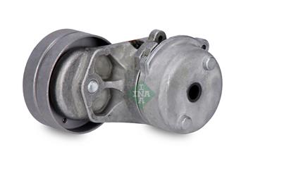 INA 534 0448 10 EAN: 4005108815071.