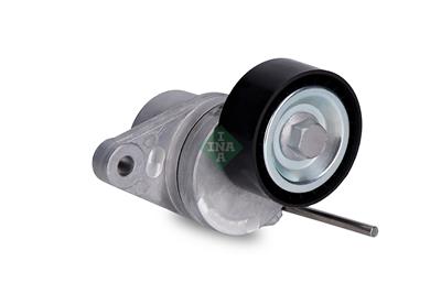 INA 534 0474 10 EAN: 4005108836861.