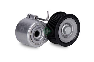 INA 534 0487 10 EAN: 4005108845535.