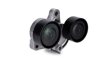 INA 534 0505 10 EAN: 4005108956866.