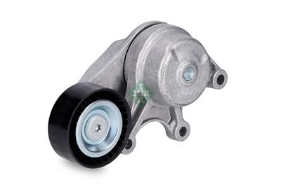 INA 534 0535 10 EAN: 4005108940704.