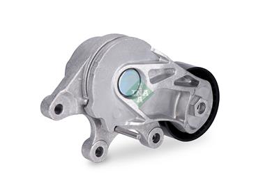 INA 534 0535 10 EAN: 4005108940704.