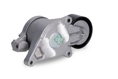 INA 534 0538 10 EAN: 4005108945136.